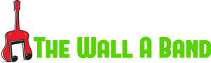 The Wall A Band